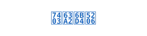 球探比分