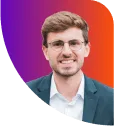 Customer Success Stories - 球探比分