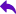 Blog Details - 球探比分