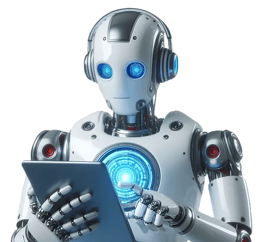 Our Expert service - 球探比分