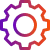Our Expert service - 球探比分