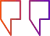 Blog Details - 球探比分