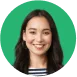 Our Expert service - 球探比分